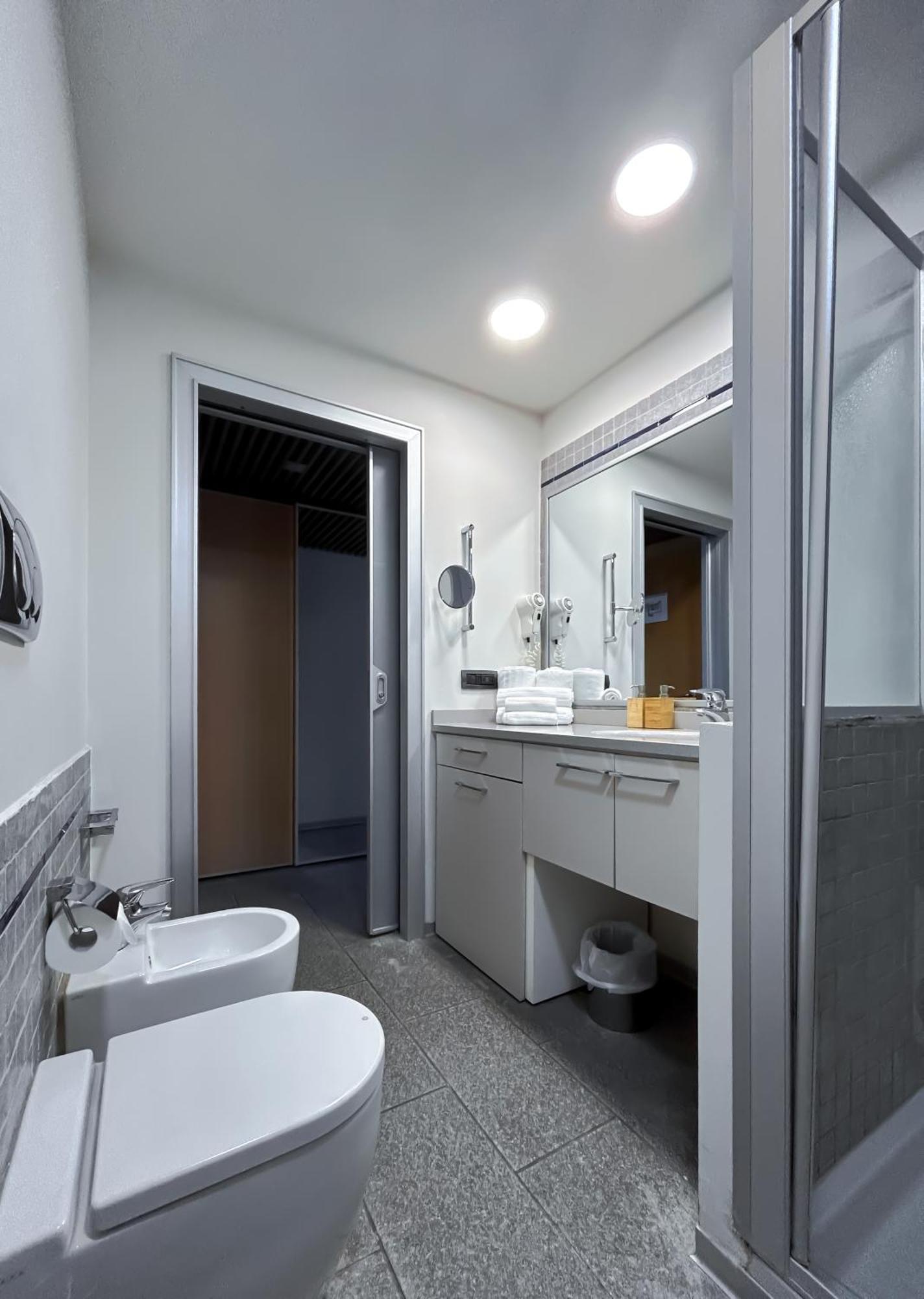 Casamia Appartamenti 606 Turin Extérieur photo